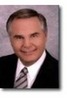Bob Henderson Photo 6