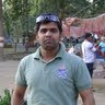 Sumit Singhal Photo 11