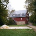 Charles Shaffer Photo 12