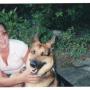 Lee Howe Photo 41