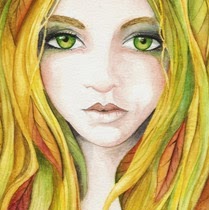 Michelle Mathews Photo 9