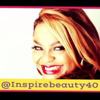 Kimberly Arrington Photo 23