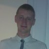 William Ingram Photo 6