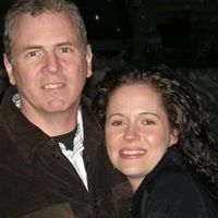 Glenn Gillis Photo 8