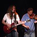Shawn Thacker Photo 15