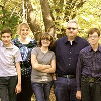 Debra Conway Photo 14
