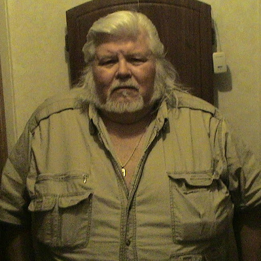 Kenneth Richter Photo 29