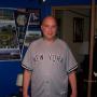 Brian Crandall Photo 18