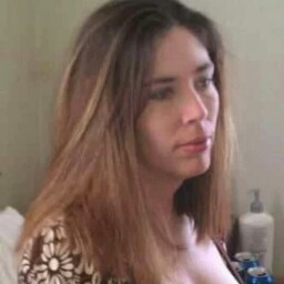 Tonya Adams Photo 20