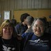 Jerry O'Neil Photo 8
