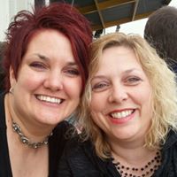 Nancy Valenta Photo 8