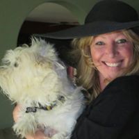 Christine Faber Photo 11