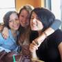 Abbie Shaw Photo 18