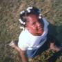Denise Tucker Photo 33