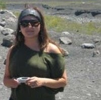 Helen Ramirez Photo 35