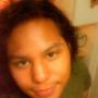 Lawrence Rodriguez Photo 41