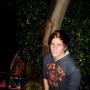 Paul Kerr Photo 32