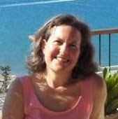 Terra Snider Photo 5