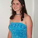 Betsy Reid Photo 7