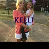 Milly Martin Photo 9