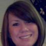 Elizabeth Daniel Photo 8
