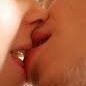 Crystal Swift Photo 11