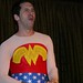 Seth Herzog Photo 10