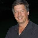 Gary Strand Photo 8