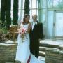 Mary Pederson Photo 20
