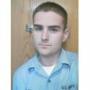 Eric Thorn Photo 29