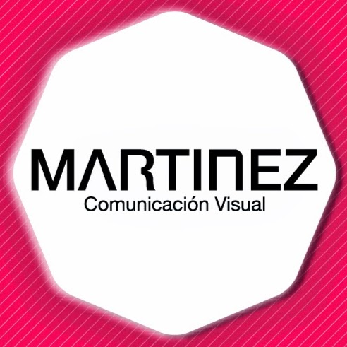 Nicolas Martinez Photo 14