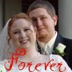 Emily Whitmire Photo 23