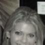 Diana Evans Photo 11