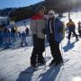 Greg Conner Photo 35