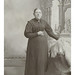 Catherine Roy Photo 40