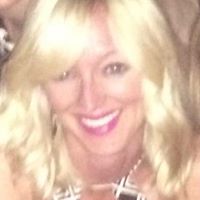 Sherrie Hunter Photo 5