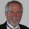 Michael Prescott Photo 36