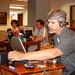 Scott Hopper Photo 31