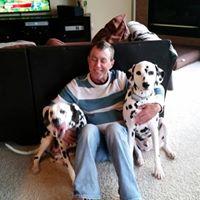 Jeffrey Conklin Photo 36