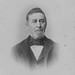 Thomas Miller Photo 31