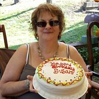 Susan Roderick Photo 23
