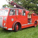 Dennis Borders Photo 18