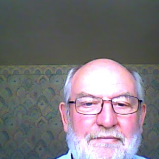 John March Photo 37