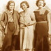Phyllis Markley Photo 6