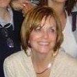 Margaret Cotter Photo 28