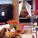 Suzanne Boyd Photo 21