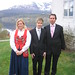 Kristin Martin Photo 21