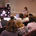 Staci Cook Photo 20