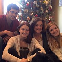 Debra Beaulieu Photo 15