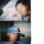 Angela Stuart Photo 23